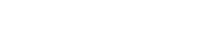 lovanhop